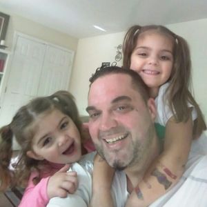 Meet your Posher, Sidney